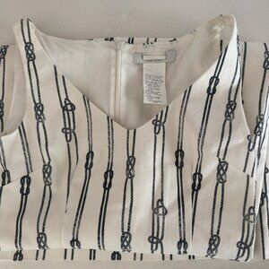 Max Mara Dress
